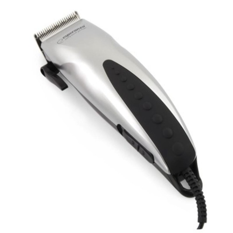 Esperanza Hair Clipper Stylist (EBC003) (ESPEBC003)