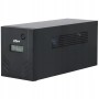 Dahua UPS 2000VA / 1200W (DH-PFM3350-2000-EN)