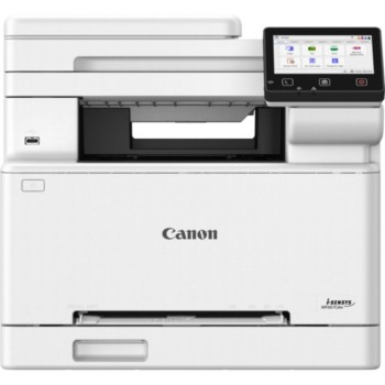 Canon i-SENSYS MF667Cdw Color Laser MFP (6928C001) (CANMF667CDW)