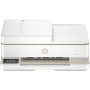 HP Envy 6520e All-in-One White (714N9B) (HP714N9B)