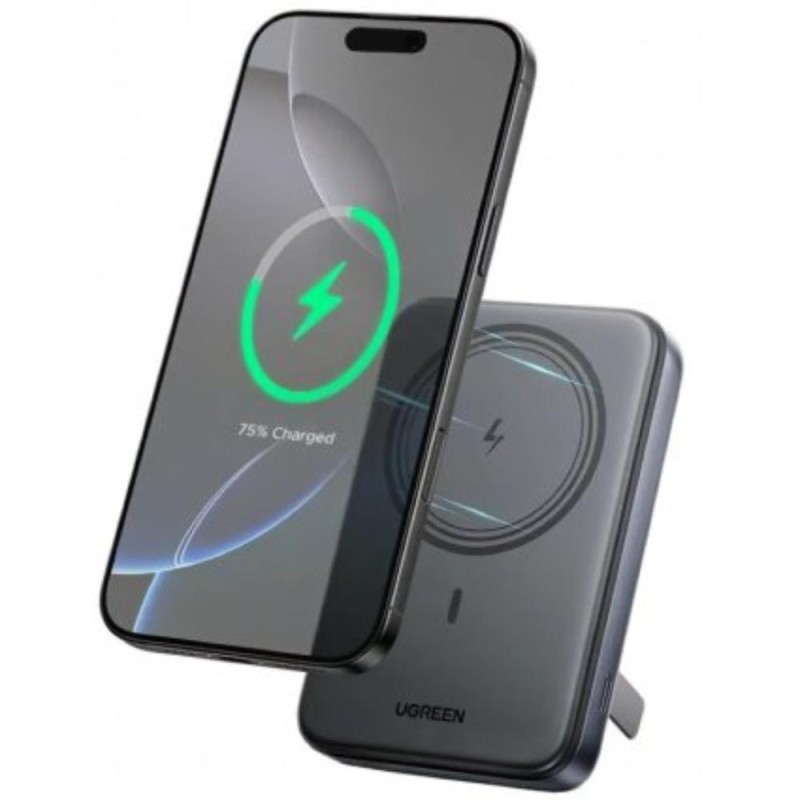 Ugreen PB562 MagSafe Power Bank 10000mAh 20W (55140) (UGR55140)