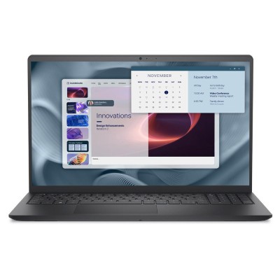 Dell Pro Essential PV15250 15" Intel i5-1334U/16/512/W11H (1030456100-103) (DEL1030456100-103)