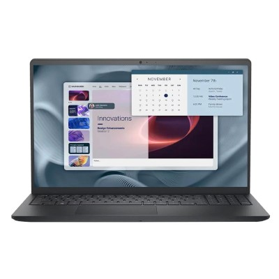 Dell Pro Essential PV15250 15" i5-1334U/16/512/W11P (1026392672--81) (DEL1026392672--81)