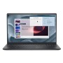 Dell Pro Essential PV15250 15" i5-1334U/16/512/W11P (1026392672--81) (DEL1026392672--81)