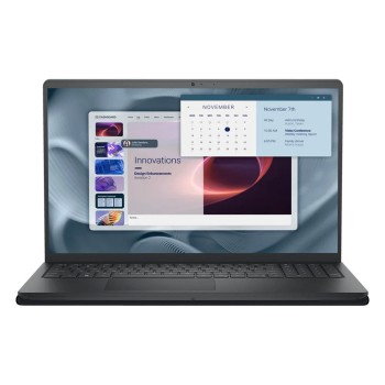 Dell Pro Essential PV15250 15" i7-1355U/16/512/P (1025917082-3) (DEL1025917082-3)
