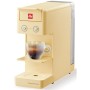 Illy M.d.C. Iperespresso a Capsule Y3.3 Giallo (60479-GIA) (ILL60479-GIA)