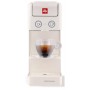 Illy M.d.C. Iperespresso a Capsule Y3.3 Bianco (60479-BIA) (ILL60479-BIA)