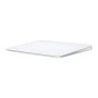 Apple Magic Trackpad (2024) Usb-C Silver (MXK93ZM/A) (APPMXK93ZM-A)