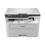 BROTHER DCP-B7600D Laser Multifunction Printer (DCPB7600D) (BRODCPB7600D)