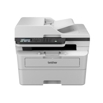 BROTHER MFC-B7810DW Laser Multifunction Printer (MFCB7810DW) (BROMFCB7810DW)