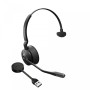 Jabra Engage 55 Mono (9553-450-111) (JAB9553-450-111)