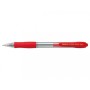 Pilot Ballpoint Pen Super Grip M Red (BPGP-10R-M) (PILBPGP-10R-M)