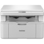 BROTHER DCP-L1630W Laser MFP (DCPL1630W) (BRODCPL1630W)