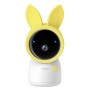 Arenti AINanny A5 WiFi 3K Baby Monitor Kit with LCD Screen & Camera (AINANNY A5) (AREAINANNYA5)
