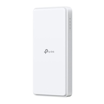 TP-Link 5G AX3000 Wi-Fi 6 Outdoor Router(ARCHER NX500-OUTDOOR) (TPARCHERNX500-OD)