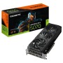 Gigabyte GeForce RTX 5070 12GB GDDR7 Windforce OC SFF (GV-N5070WF3OC-12GD) (GIGGV-N5070WF3OC-12GD)