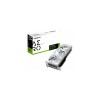 Gigabyte GeForce RTX 5070 12GB GDDR7 Aero OC (GV-N5070AERO OC-12GD) (GIGGV-N5070AERO OC-12GD)