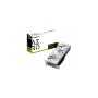 Gigabyte GeForce RTX 5070 12GB GDDR7 Aero OC (GV-N5070AERO OC-12GD) (GIGGV-N5070AERO OC-12GD)