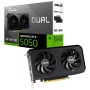 Asus GeForce RTX 5050 8GB GDDR6 Dual OC Edition (90YV0N72-M0NA00) (ASU90YV0N72-M0NA00)
