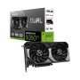 Asus GeForce RTX 5060 8GB GDDR7 Dual OC (90YV0N12-M0NA00) (ASU90YV0N12-M0NA00)