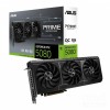 Asus GeForce RTX 5080 16GB GDDR7 Prime OC (90YV0LX0-M0NA00) (ASU90YV0LX0-M0NA00)