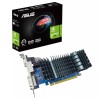 Asus GeForce GT 710 2GB GDDR3 Evo (90YV0ALA-M0NA00) (ASU90YV0ALA-M0NA00)