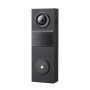 TP-LIink Video Doorbell Mini (TAPO D205) (TPTPTAPOD205)