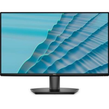 DELL SE2726H IPS Full HD Monitor 27" (210-BVCC) (DELSE2726H)
