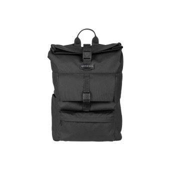Genesis Gaming Laptop Backpack Pallad 320 Black 16" 16L (NBG-2399) (GNSNBG-2399)