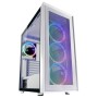 LC-Power case Gaming 802W - Midi (LC-802W-ON) (LC802W-ON)