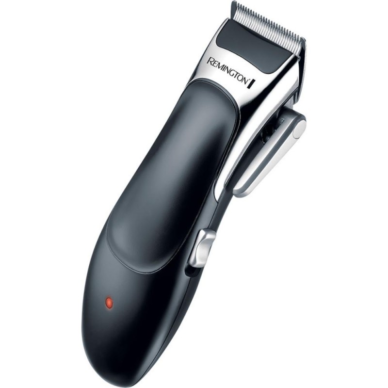 Remington Hair Clipper Black HC363C (HC363C) (REMHC363C)