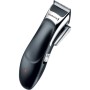 Remington Hair Clipper Black HC363C (HC363C) (REMHC363C)