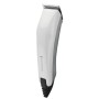 Remington ColourCut Set Hair Clipper Electric White HC5035 (HC5035) (REMHC5035)