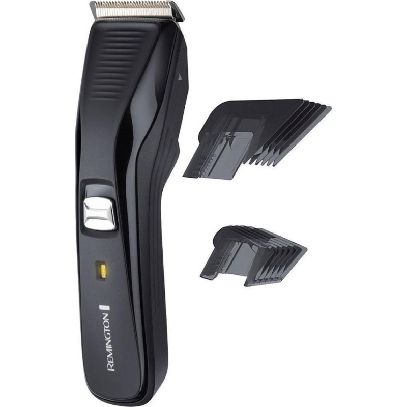 Remington Pro Power Black Hair Clipper HC5200 (HC5200) (REMHC5200)