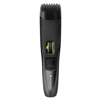Remington B5 Series Trimmer Rechargeable MB5000 (MB5000) (REMMB5000)