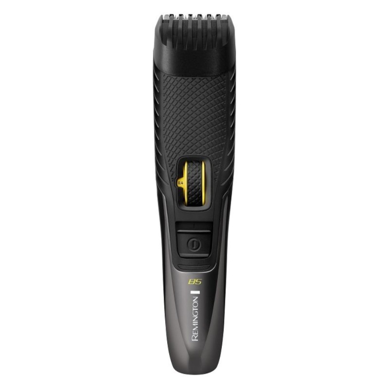 Remington B5 Series Trimmer Rechargeable MB5000 (MB5000) (REMMB5000)