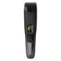 Remington B5 Series Trimmer Rechargeable MB5000 (MB5000) (REMMB5000)