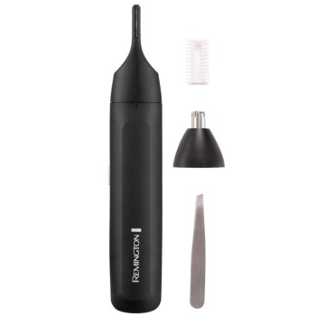 Remington Trimmer NE8000 (NE8000) (REMNE8000)