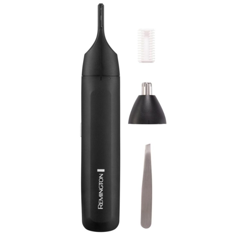 Remington Trimmer NE8000 (NE8000) (REMNE8000)