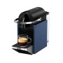 De'Longhi Capsule machine Pixie Blue (EN127.BL) (DLGEN127.BL)