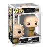 Funko Pop! TV: A Knight of Seven Kingdoms - Egg #1899 (FNK66675)