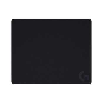 Logitech G440 Mouse Pad Black (943-000792) (LOGG440BK)