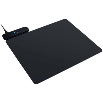 Logitech Powerplay Mouse Pad 2 (947-000003) (LOGPPMP2)