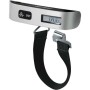 Esperanza Luggage Scale Ets002 Globetrotter (ETS002) (ESPETS002)