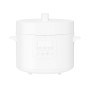 Xiaomi Electric Pressure Cooker 4.8L (BHR8845EU) (XIABHR8845EU)