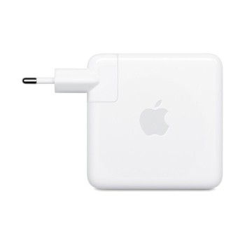 Apple Alimentatore 96W USB-C MacBook (MW2L3ZM/A) (APPMW2L3ZM-A)