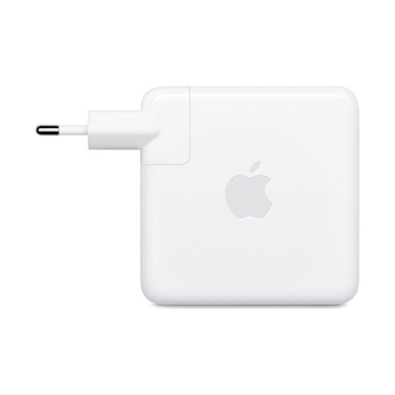 Apple Alimentatore 96W USB-C MacBook (MW2L3ZM/A) (APPMW2L3ZM-A)