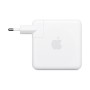 Apple Alimentatore 96W USB-C MacBook (MW2L3ZM/A) (APPMW2L3ZM-A)