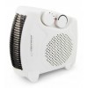 Esperanza Heating Fan 1000/2000w Waikiki (EHH004) (ESPEHH004)