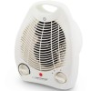 Esperanza Fan Heater 1000w/2000w Gobi (EHH011) (ESPEHH011)
